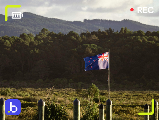 New Zealand SIM Card: The Ultimate 2025 Guide for Tourists