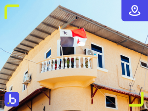 Panama SIM card: The best options for tourists in 2026