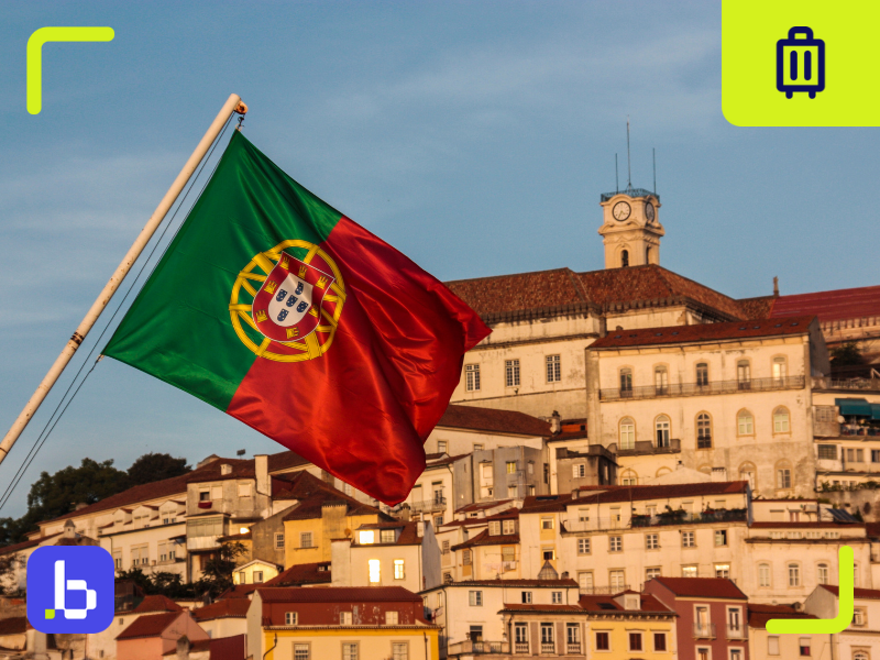 Portugal SIM card made easy