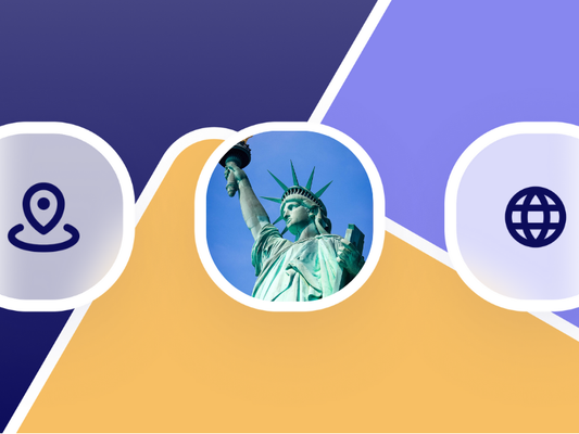 Prepaid SIM Cards for North America 2025: Where to Buy Cheap Options for Travel