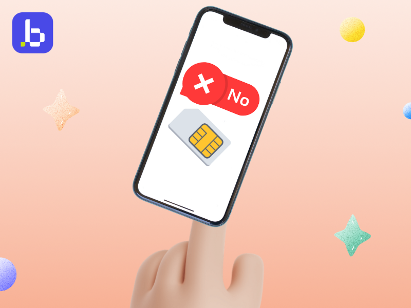 https://thebitjoy.com/cdn/shop/articles/SIM_card_not_working.png?v=1769415081
