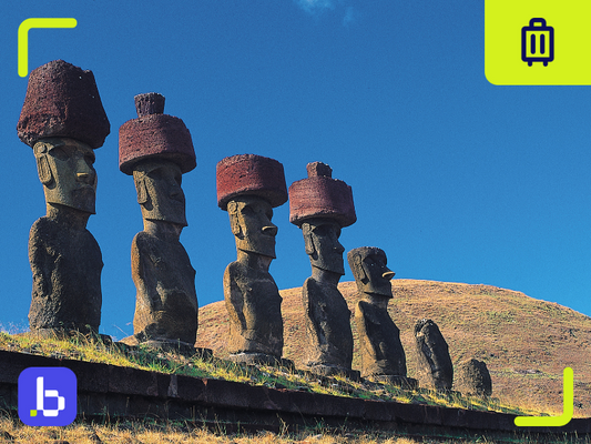 South America SIM Card