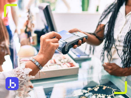 Stored value card: What it is and how it compares