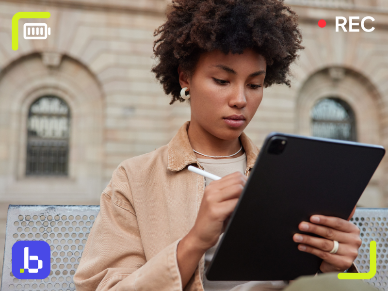 iPadでeSIMを有効にする方法：簡単ステップバイステップ旅行ガイド