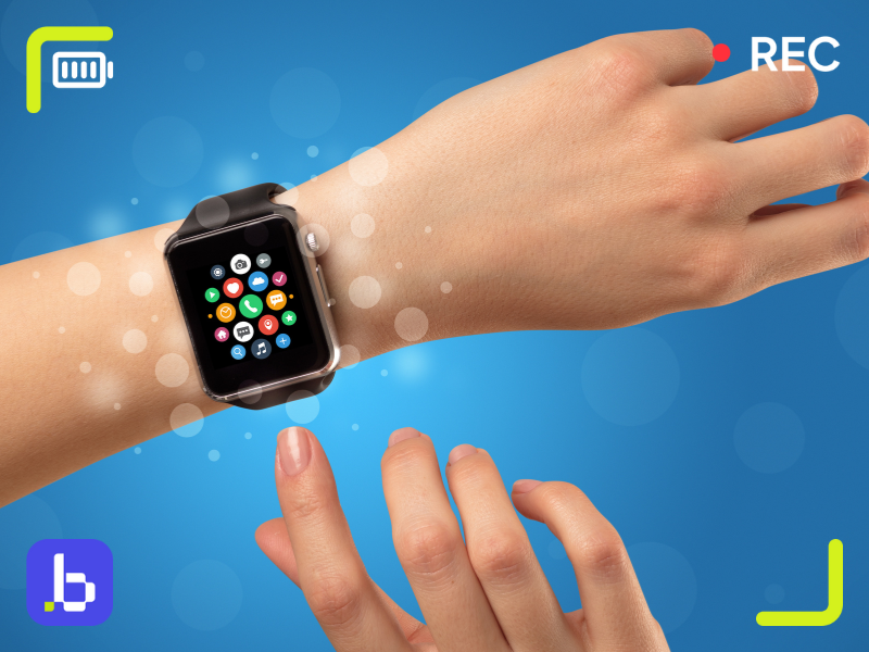 Activate Cellular on Apple Watch: A Simple, Real‑World Setup Guide