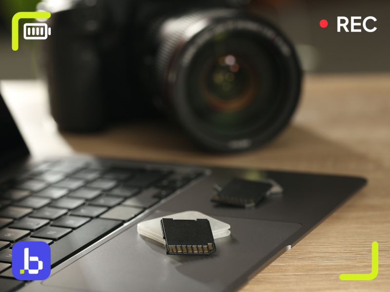 eSIM for Microsoft Surface Pro: How to Set It Up and Use It While Traveling