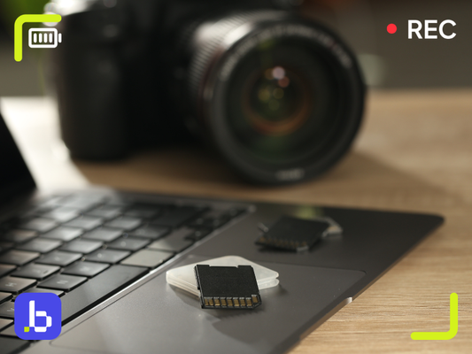 eSIM for Microsoft Surface Pro: How to Set It Up and Use It While Traveling