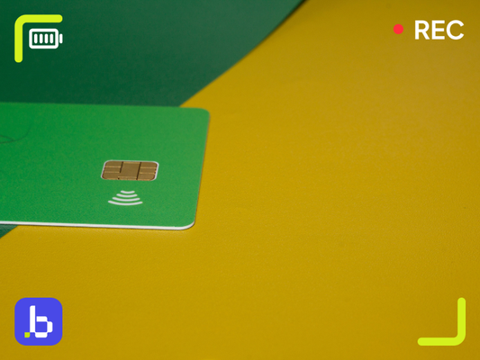 eSIM vs Roaming Cost: Which One Actually Saves You Money When Traveling?