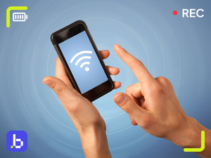 How to Turn Off Data Roaming on iPhone and Android Easily