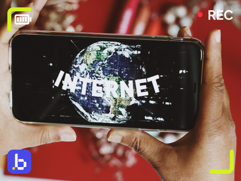 eSIM for Streaming Netflix &amp; YouTube Abroad: What Actually Works When You Travel