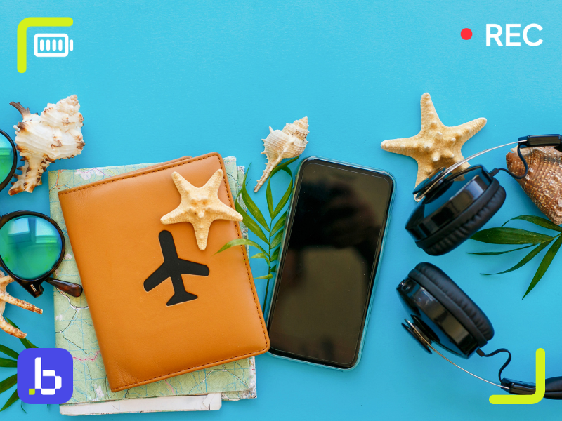 Fair Usage Policy for Unlimited eSIMs: What “Unlimited” Really Means When You Travel