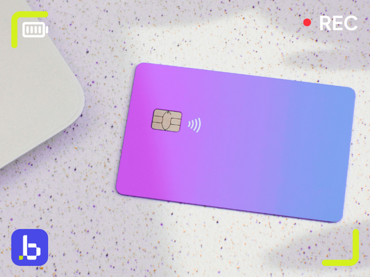 How Much Data Can I Use Per Day on an eSIM?