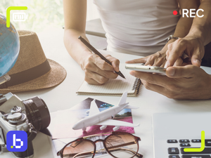 eSIMs for Expats: Stay Connected Abroad Without SIM Hassles