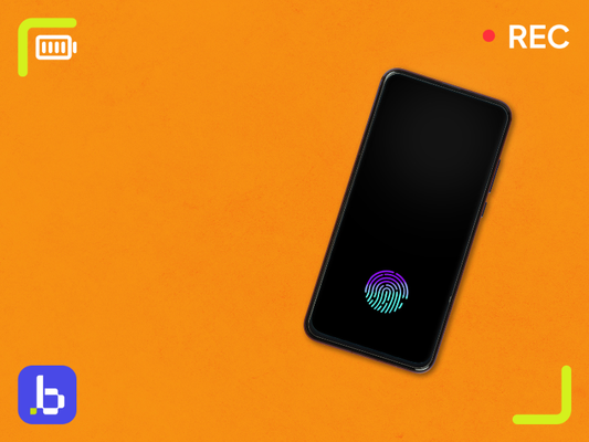 eSIM Setup Google Pixel 9: Step‑by‑Step Guide for First‑Time Users