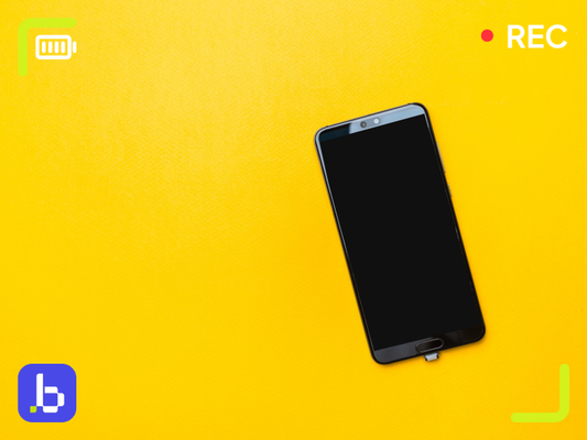 eSIM Setup on Google Pixel 8: A Simple, Travel‑Ready Guide