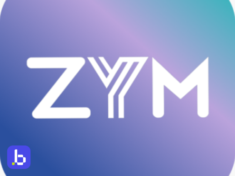 Zym Roaming Global 4G 5G Plans for Travelers