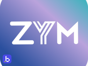 Zym Roaming Global 4G 5G Plans for Travelers