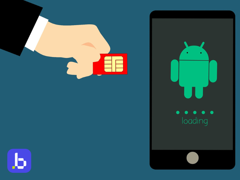 Things to Do Near JFK Airport for Every Layover Duration