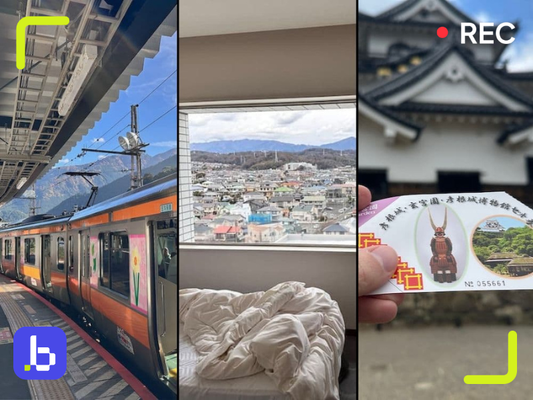 How Much Is a Trip to Japan Cost Guide and Budget Tips 2025