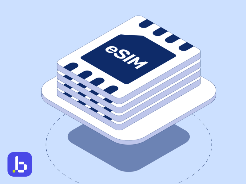 Do eSIMs Expire? Understanding eSIM Validity and Activation Rules ...