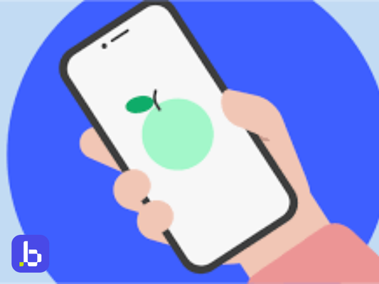 Does AirDrop Use Mobile Data?