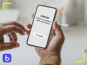 Comprendere cosa significa un telefono inserito nella lista nera