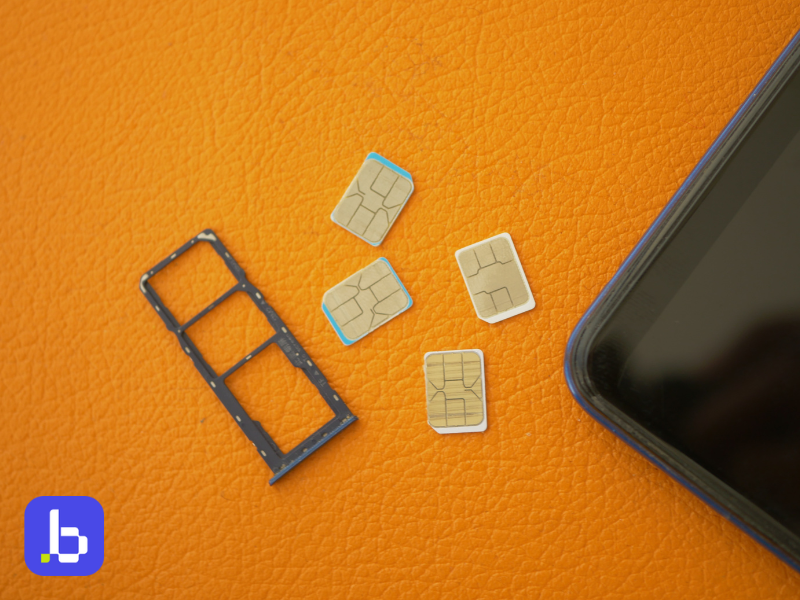 How to Set Up eSIM on Android (Without Stress Before You Fly)