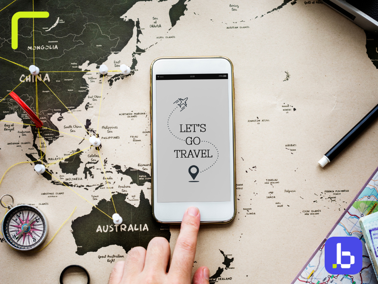 Quick Answer – How Much Data Do You Need for Your Trip?