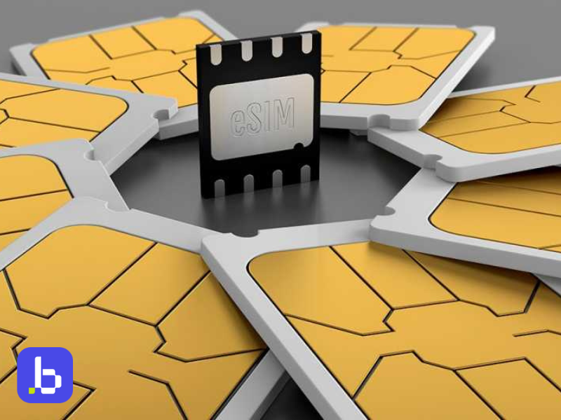 Dutch SIM card guide 2025: SIM & eSIM for the Netherlands