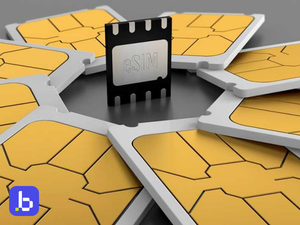 Dutch SIM card guide 2025: SIM & eSIM for the Netherlands