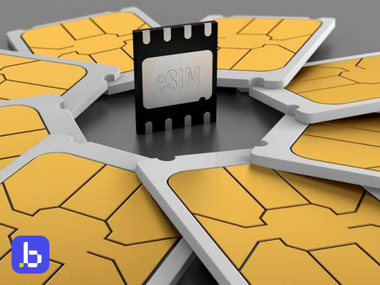 Dutch SIM card guide 2025: SIM & eSIM for the Netherlands