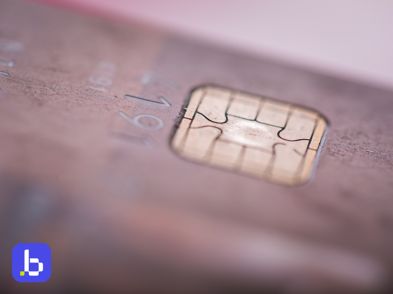 Regional eSIM vs Country eSIM: Which One Actually Fits Your Trip?