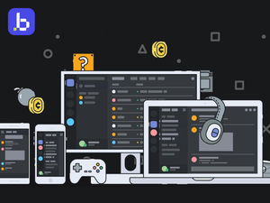 How Much Data Does Discord Use? Optimize Usage & Stay Connected