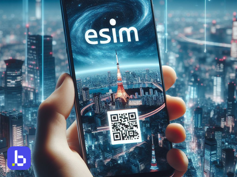 Can I Use eSIM on Multiple Devices? Clear Answer for Travelers
