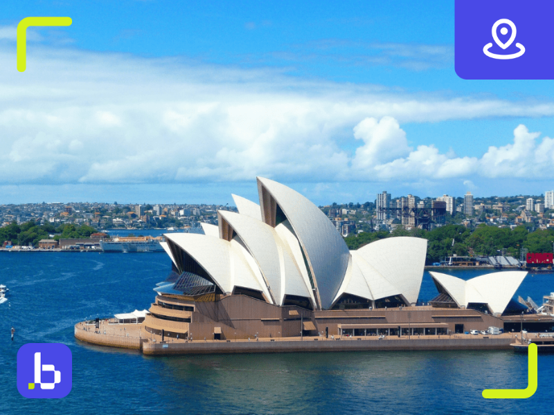 Travel Insurance for Australia – Everything You Need to Know