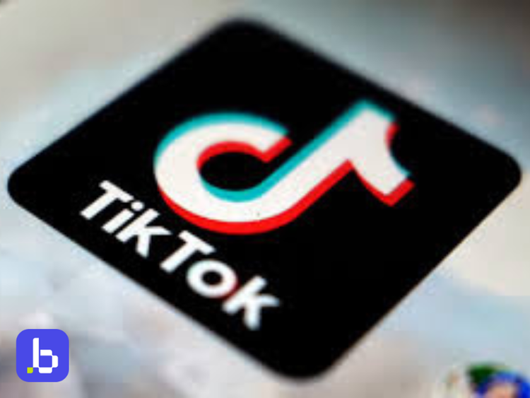 TikTok Ban in Albania: Official Status and Current News