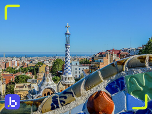 Living in Barcelona as an Expat: A Complete Guide