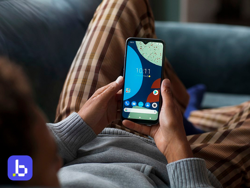 Can I Use My Phone Abroad Without International Roaming?