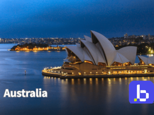 Best eSIM for Australia – Beginner’s Complete Guide