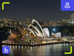 Best eSIM Sydney 2025 Guide Compare Plans Coverage and Prices