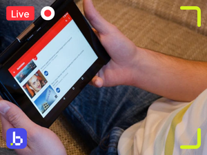 How Much Data Does YouTube Use? Simple Guide for All Users