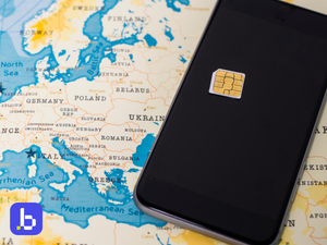 Can I Keep My SIM Card When Traveling Abroad?