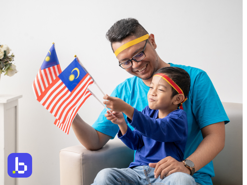 Choosing The Best eSIM For Malaysia