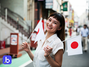 Sakura Mobile Pocket WiFi Review: Still Top Choice for Japan?