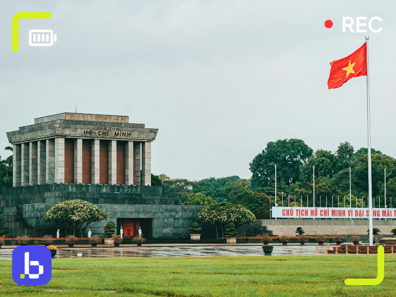 Vietnam SIM card – Best options, where to buy, prices and eSIM guide