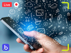 How to Fix SIM Card Showing Network Active But Not Working