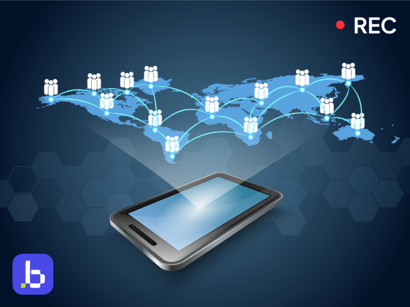 Switch Between eSIMs: A Complete Guide for Travelers and Mobile Professionals