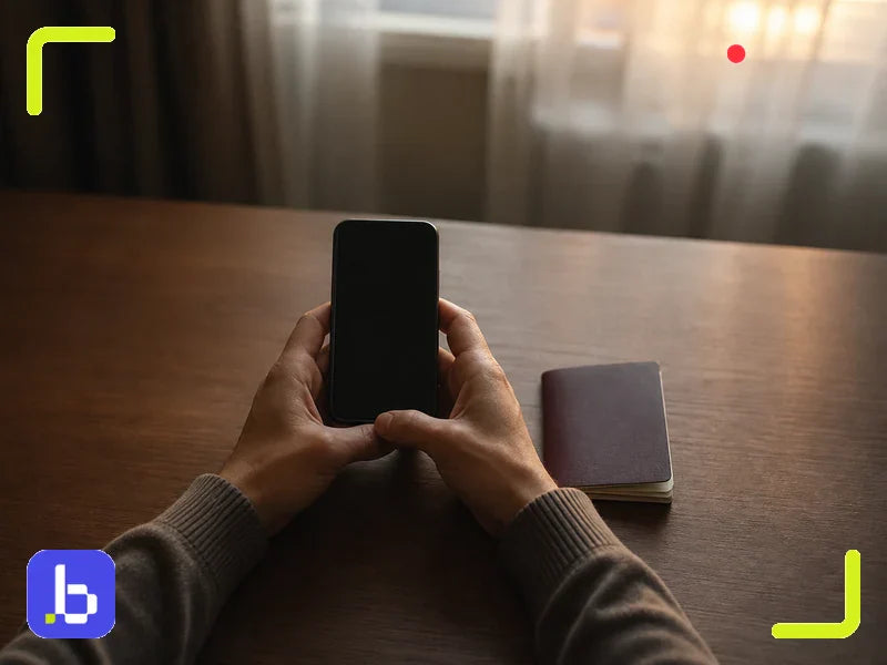 Anonymous eSIMs: What Travelers Should Know Before Buying