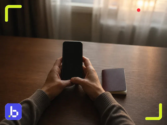 Anonymous eSIMs: What Travelers Should Know Before Buying
