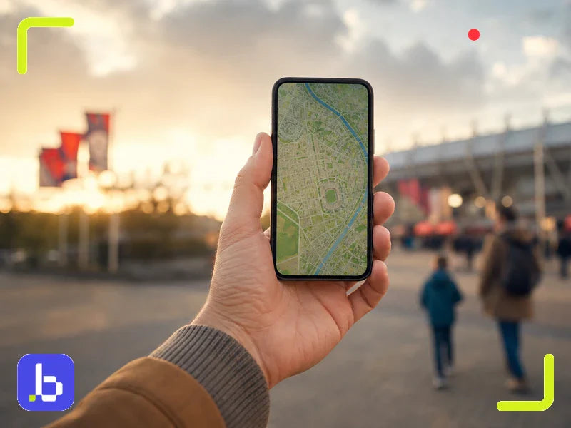Best eSIM for Family World Cup 2026: Ultimate Travel Guide